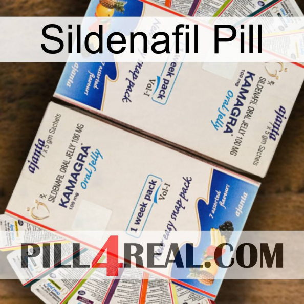 Sildenafil Pill kamagra1.jpg